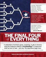The Final Four of Everything