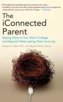 The iConnected Parent