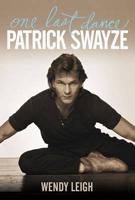 Patrick Swayze