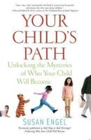 Your Child's Path