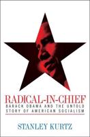 Radical-in-Chief