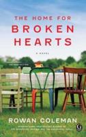 The Home for Broken Hearts