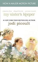 My Sister&#39;s Keeper