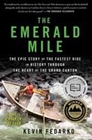 The Emerald Mile