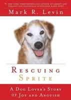 Rescuing Sprite