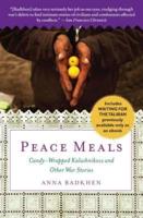 Peace Meals