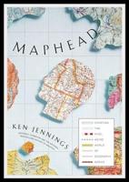 Maphead