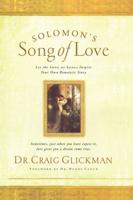 Solomon's Song of Love