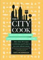 City Cook