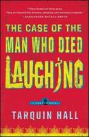 The Case of the Man Who Died Laughing