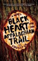 Black Heart on the Appalachian Trail