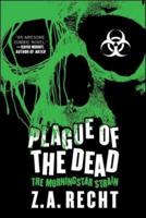 Plague of the Dead