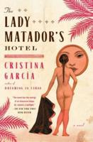 Lady Matador's Hotel