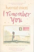 I Remember You