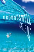 Groundswell