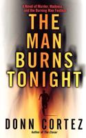 Man Burns Tonight