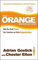 The Orange Revolution
