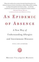 An Epidemic of Absence