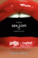The Sex.com Chronicles