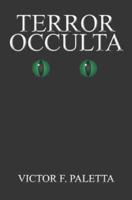 Terror Occulta