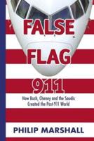 False Flag 911