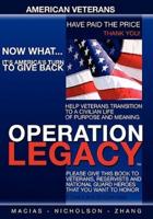 Operation Legacy