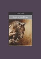 Luck of the Draw