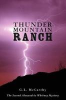 Thunder Mountain Ranch