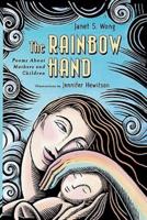The Rainbow Hand