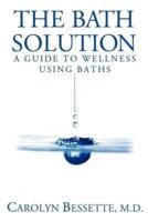 The Bath Solution