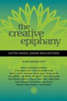The Creative Epiphany