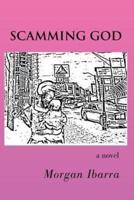 Scamming God