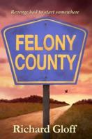 Felony County