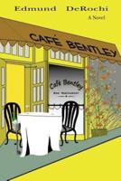 Cafe Bentley