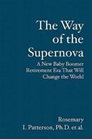 The Way of the Supernova