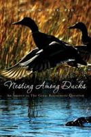 Nesting Among Ducks