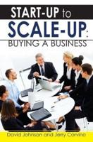 Start-Up to Scale-Up