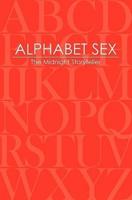 Alphabet Sex