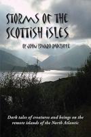 Storms of the Scottish Isles