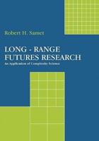 Long-Range Futures Research
