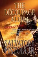 The Decoupage Album