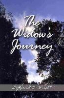 The Widow's Journey