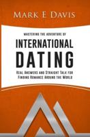 Mastering the Adventure of International Dating