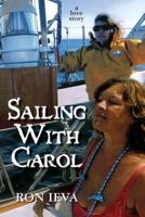 Sailing With Carol