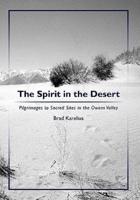 The Spirit in the Desert