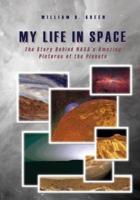 My Life in Space