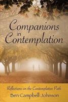 Companions in Contemplation
