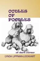 Oodles of Poodles of Dark Corner