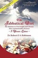 The Sabbatical Diet