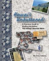 Hawai`i Unbuttoned